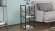 Етажерка 3/34 Ferrum-decor Серії Конект 73x34x28 чорний ДСП Бетон 16мм (FRD-104291) Етажерка 3/34 Ferrum-decor Серії Конект 73x34x28 чорний ДСП Бетон 16мм (FRD-104291)