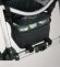 Baby Jogger Сумка-термос для коляски Cooler Bag Universal