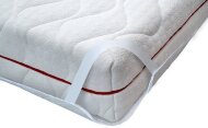Підматрацник Еко 90х160 см