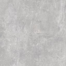 Стіл комп'ютерний Вінсент Ferrum-decor 750x1000x600 ДСП Бетон 16 мм (FRD-104787) Стіл комп'ютерний Вінсент Ferrum-decor 750x1000x600 ДСП Бетон 16 мм (FRD-104787)