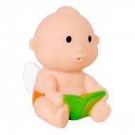 Pups Jack (P7004) Pups Jack (P7004)