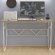 Письмовий стіл Ferrum-decor Райан 75x120x60 білий ДСП Дуб Сонома 16мм (FRD-101132) Письмовий стіл Ferrum-decor Райан 75x120x60 білий ДСП Дуб Сонома 16мм (FRD-101132)