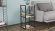 Етажерка 3/34 Ferrum-decor Серії Конект 73x34x28 чорний ДСП Дуб Сонома 16мм (FRD-104292) Етажерка 3/34 Ferrum-decor Серії Конект 73x34x28 чорний ДСП Дуб Сонома 16мм (FRD-104292)