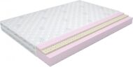 Матрас безпружинний Спарта міні 70х180х14 см Матрас безпружинний Спарта міні 70х180х14 см