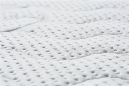 Матрац Комфорт Плюс 90х200х20 см (СМР151)