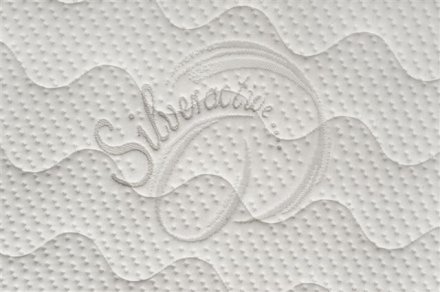 Матрац Комфорт Плюс 90х200х20 см (СМР151)