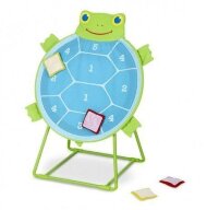 Ігровий набір Потрап у черепашку NEW MD16688 Ігровий набір Потрап у черепашку NEW MD16688