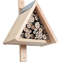 Будиночок для комах Терра Кідз 304543