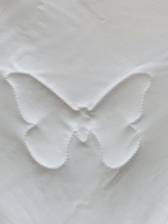 Ковдра Home tencel quilt mono 220х240 см Ковдра Home tencel quilt mono 220х240 см