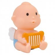 Пупс Іван (P7005) Пупс Іван (P7005)