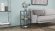 Етажерка 3/34 Ferrum-decor Серії Конект 73x34x28 чорний ДСП Сосна Кембра 16мм (FRD-104294) Етажерка 3/34 Ferrum-decor Серії Конект 73x34x28 чорний ДСП Сосна Кембра 16мм (FRD-104294)