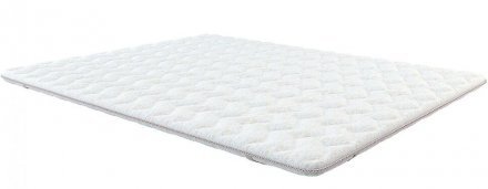 Матрац футон Хелп 80х200х7 см