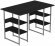Комп'ютерний стіл Ferrum-decor Карен 75x140x60 сірий ДСП Сосна Кембра 16мм (FRD-102432) Комп'ютерний стіл Ferrum-decor Карен 75x140x60 сірий ДСП Сосна Кембра 16мм (FRD-102432)