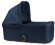 Люлька Carrycot Indie and Speed Maritime Blue BAS-40MB