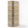 Шафа кутова Еверест Бриз ШКУ-14 сонома + трюфель (DTM-2313) Шафа кутова Еверест Бриз ШКУ-14 сонома + трюфель (DTM-2313)