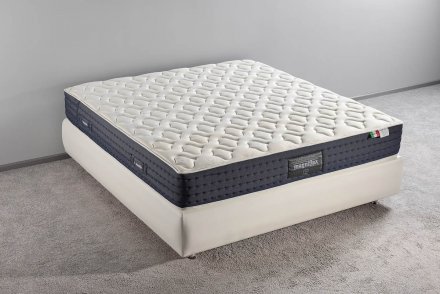 Матрас Magni 12 180х200х28 см