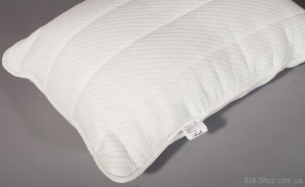 Подушка Amalia 50х70 см (CMP105) Подушка Amalia 50х70 см (CMP105)