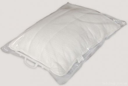 Подушка Amalia 50х70 см (CMP105) Подушка Amalia 50х70 см (CMP105)