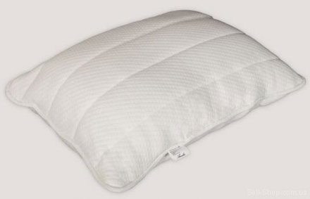 Подушка Amalia 50х70 см (CMP105) Подушка Amalia 50х70 см (CMP105)