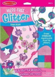 Набір для творчості Браслети MD9504