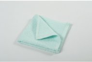 Рушник Готель 30х30 см Ментол Рушник Готель 30х30 см Ментол