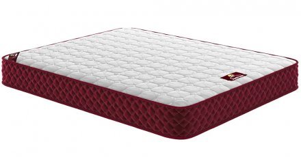 Матрац безпружинний Деналі 65х180х22 см