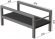Підставка для системного блоку Ferrum-decor Нікі 21x24x45 Сірий ДСП Сосна Кембра 16мм (FRD-105300) Підставка для системного блоку Ferrum-decor Нікі 21x24x45 Сірий ДСП Сосна Кембра 16мм (FRD-105300)