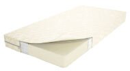 Матрас Kids Comfort Aero 80x170x12 см Матрас Kids Comfort Aero 80x170x12 см