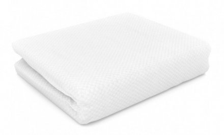 Наматрацник вологостійкий Cotton Premium Health Care 140х190 см Наматрацник вологостійкий Cotton Premium Health Care 140х190 см