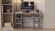 Письмовий стіл Ferrum-decor Тім 75x120x70 сірий ДСП Дуб Сонома 16мм (FRD-101888) Письмовий стіл Ferrum-decor Тім 75x120x70 сірий ДСП Дуб Сонома 16мм (FRD-101888)
