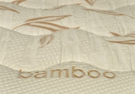 Матрац Люкс 90x200х20 см (CMP031) Матрац Люкс 90x200х20 см (CMP031)