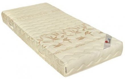 Матрац Люкс 90x200х20 см (CMP031) Матрац Люкс 90x200х20 см (CMP031)