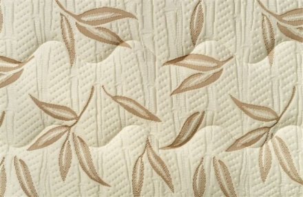 Матрац Люкс 90x200х20 см (CMP031) Матрац Люкс 90x200х20 см (CMP031)