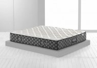 Матрац Magni 12 200х220х28 см Матрац Magni 12 200х220х28 см