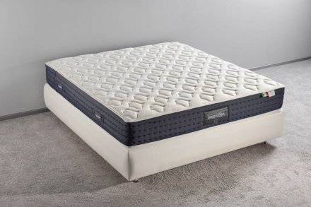 Матрац Magni 12 200х220х28 см