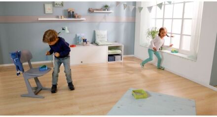 Активна гра Шкарпетка-щасливчик 303472