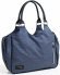 Сумка Trend Mothers Bag Denim 9927