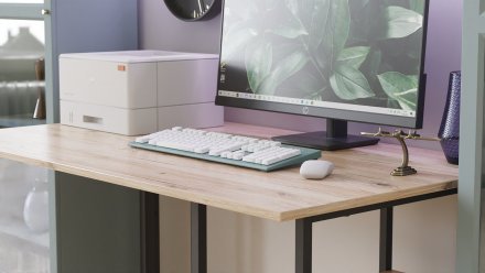 Письмовий стіл Ferrum-decor Гаррі 75x140x60 чорний ДСП Біле 16мм (FRD-103541) Письмовий стіл Ferrum-decor Гаррі 75x140x60 чорний ДСП Біле 16мм (FRD-103541)