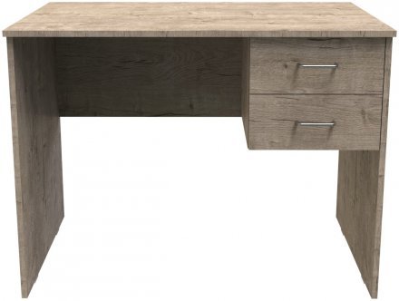 Стіл комп'ютерний Вінсент Ferrum-decor 750x1200x600 ДСП Дуб Сан-Марино 16 мм (FRD-104795) Стіл комп'ютерний Вінсент Ferrum-decor 750x1200x600 ДСП Дуб Сан-Марино 16 мм (FRD-104795)