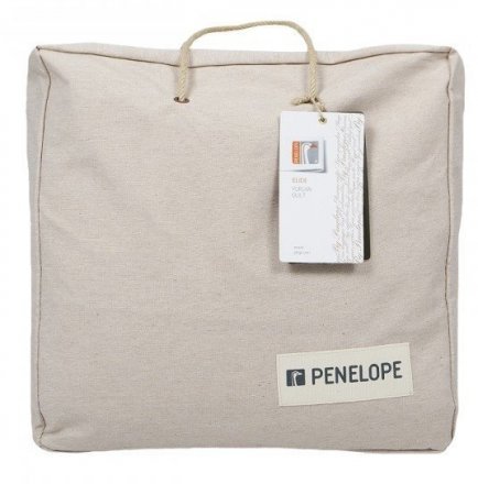 Ковдра ThermoCool Pro антиалергенна 195х215 см євро 2000022217750