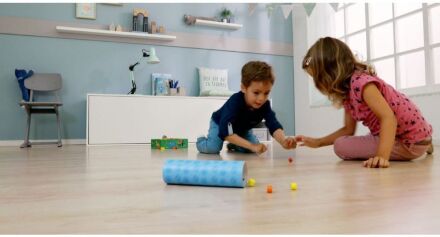 Активна гра Собачі бігу 303314 Активна гра Собачі бігу 303314