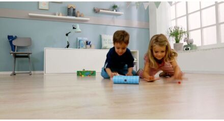 Активна гра Собачі бігу 303314 Активна гра Собачі бігу 303314