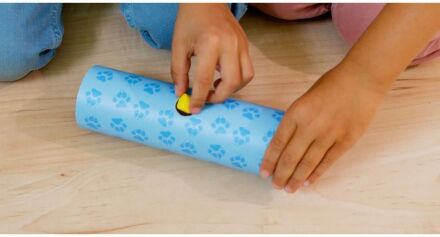 Активна гра Собачі бігу 303314 Активна гра Собачі бігу 303314