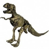 Набір юного археолога Світ динозаврів Тиранозавр великий 16138 Набір юного археолога Світ динозаврів Тиранозавр великий 16138