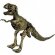 Набір юного археолога Світ динозаврів Тиранозавр великий 16138