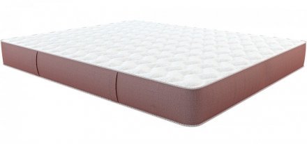 Матрац пружинний Делайт Софт 90х220х20 см
