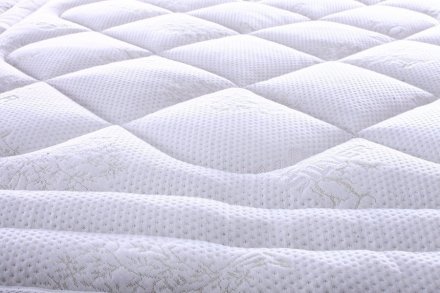 Матрас безпружинний Pullman 120х190х35 см