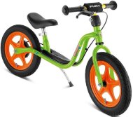 Біговел ЛР 1л Бр ківі/апельсин 4031