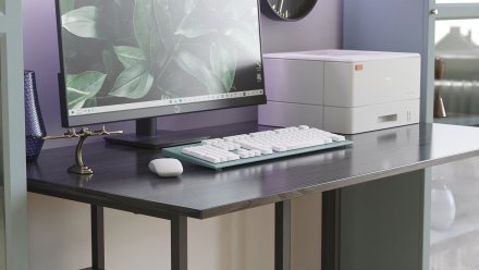 Письмовий стіл Ferrum-decor Гаррі 75x140x60 чорний ДСП Дуб Сонома 16мм (FRD-103542) Письмовий стіл Ferrum-decor Гаррі 75x140x60 чорний ДСП Дуб Сонома 16мм (FRD-103542)