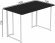 Комп'ютерний стіл Ferrum-decor Ханна 75x140x70 білий ДСП Сосна Кембра 32мм (FRD-104049) Комп'ютерний стіл Ferrum-decor Ханна 75x140x70 білий ДСП Сосна Кембра 32мм (FRD-104049)